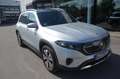 Mercedes-Benz EQB 250 EQB 250+ PROGRESSIVE PANO MEMORY DISTR 3 SITZREI Zilver - thumbnail 5