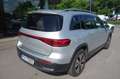 Mercedes-Benz EQB 250 EQB 250+ PROGRESSIVE PANO MEMORY DISTR 3 SITZREI Zilver - thumbnail 6