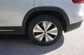 Mercedes-Benz EQB 250 EQB 250+ PROGRESSIVE PANO MEMORY DISTR 3 SITZREI Zilver - thumbnail 9