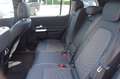 Mercedes-Benz EQB 250 EQB 250+ PROGRESSIVE PANO MEMORY DISTR 3 SITZREI Zilver - thumbnail 16