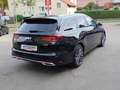 Kia Ceed / cee'd CEED_SW 1.5T DCT7 GTL TEC LEDER 18Z Schwarz - thumbnail 4