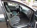 Kia Ceed / cee'd CEED_SW 1.5T DCT7 GTL TEC LEDER 18Z Schwarz - thumbnail 11