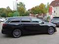 Kia Ceed / cee'd CEED_SW 1.5T DCT7 GTL TEC LEDER 18Z Schwarz - thumbnail 5