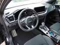 Kia Ceed / cee'd CEED_SW 1.5T DCT7 GTL TEC LEDER 18Z Schwarz - thumbnail 8