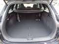 Kia Ceed / cee'd CEED_SW 1.5T DCT7 GTL TEC LEDER 18Z Schwarz - thumbnail 13
