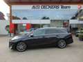 Kia Ceed / cee'd CEED_SW 1.5T DCT7 GTL TEC LEDER 18Z Schwarz - thumbnail 2