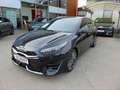 Kia Ceed / cee'd CEED_SW 1.5T DCT7 GTL TEC LEDER 18Z Schwarz - thumbnail 1