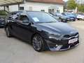 Kia Ceed / cee'd CEED_SW 1.5T DCT7 GTL TEC LEDER 18Z Schwarz - thumbnail 6