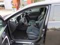 Kia Ceed / cee'd CEED_SW 1.5T DCT7 GTL TEC LEDER 18Z Schwarz - thumbnail 7