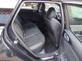 Kia Ceed / cee'd CEED_SW 1.5T DCT7 GTL TEC LEDER 18Z Schwarz - thumbnail 10