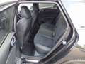 Kia Ceed / cee'd CEED_SW 1.5T DCT7 GTL TEC LEDER 18Z Schwarz - thumbnail 9
