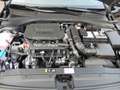 Kia Ceed / cee'd CEED_SW 1.5T DCT7 GTL TEC LEDER 18Z Schwarz - thumbnail 14