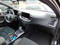 Kia Ceed / cee'd CEED_SW 1.5T DCT7 GTL TEC LEDER 18Z Schwarz - thumbnail 12