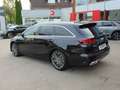 Kia Ceed / cee'd CEED_SW 1.5T DCT7 GTL TEC LEDER 18Z Schwarz - thumbnail 3