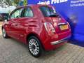 Fiat 500 0.9 TwinAir Lounge*AUTOMAAT* Rood - thumbnail 2