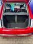 Fiat 500 0.9 TwinAir Lounge*AUTOMAAT* Rood - thumbnail 8