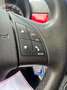 Fiat 500 0.9 TwinAir Lounge*AUTOMAAT* Rood - thumbnail 17