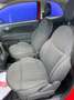 Fiat 500 0.9 TwinAir Lounge*AUTOMAAT* Rood - thumbnail 10