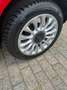 Fiat 500 0.9 TwinAir Lounge*AUTOMAAT* Rood - thumbnail 6
