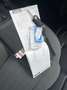 Fiat 500 0.9 TwinAir Lounge*AUTOMAAT* Rood - thumbnail 21