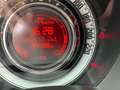 Fiat 500 0.9 TwinAir Lounge*AUTOMAAT* Rood - thumbnail 19