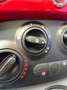 Fiat 500 0.9 TwinAir Lounge*AUTOMAAT* Rood - thumbnail 14