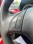 Fiat 500 0.9 TwinAir Lounge*AUTOMAAT* Rood - thumbnail 18