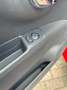 Fiat 500 0.9 TwinAir Lounge*AUTOMAAT* Rood - thumbnail 11