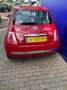 Fiat 500 0.9 TwinAir Lounge*AUTOMAAT* Rood - thumbnail 3