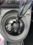 Fiat 500 0.9 TwinAir Lounge*AUTOMAAT* Rood - thumbnail 15