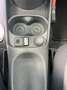 Fiat 500 0.9 TwinAir Lounge*AUTOMAAT* Rood - thumbnail 16