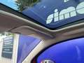 Fiat 500 0.9 TwinAir Lounge*AUTOMAAT* Rood - thumbnail 20