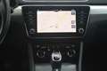 Skoda Superb Superb Combi 1.5 TSI Ambition Blu/Azzurro - thumbnail 9