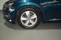 Skoda Superb Superb Combi 1.5 TSI Ambition Blu/Azzurro - thumbnail 6
