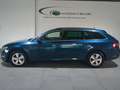 Skoda Superb Superb Combi 1.5 TSI Ambition Blu/Azzurro - thumbnail 1
