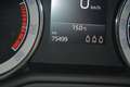 Skoda Superb Superb Combi 1.5 TSI Ambition Blauw - thumbnail 17