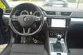 Skoda Superb Superb Combi 1.5 TSI Ambition Blu/Azzurro - thumbnail 7