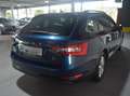 Skoda Superb Superb Combi 1.5 TSI Ambition Blu/Azzurro - thumbnail 5