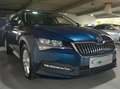 Skoda Superb Superb Combi 1.5 TSI Ambition Blu/Azzurro - thumbnail 4