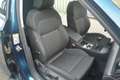 Skoda Superb Superb Combi 1.5 TSI Ambition Blu/Azzurro - thumbnail 14