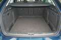 Skoda Superb Superb Combi 1.5 TSI Ambition Blauw - thumbnail 16