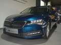 Skoda Superb Superb Combi 1.5 TSI Ambition Blu/Azzurro - thumbnail 2
