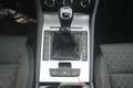 Skoda Superb Superb Combi 1.5 TSI Ambition Blu/Azzurro - thumbnail 11