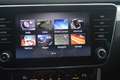 Skoda Superb Superb Combi 1.5 TSI Ambition Blu/Azzurro - thumbnail 10