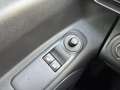 Opel Combo Life 1.2 Turbo L2H1 AIRCO CRUISE CV+AB Gris - thumbnail 12