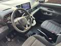 Opel Combo Life 1.2 Turbo L2H1 AIRCO CRUISE CV+AB Gris - thumbnail 10