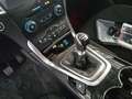 Ford S-Max 2.0TDCi Panther Titanium 150 Negro - thumbnail 11