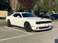 Dodge Challenger WIDEBODY 5.7 V8 HEMI 250cv automatica Bianco - thumbnail 1