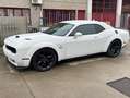 Dodge Challenger WIDEBODY 5.7 V8 HEMI 250cv automatica Bianco - thumbnail 2