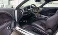 Dodge Challenger WIDEBODY 5.7 V8 HEMI 250cv automatica Bianco - thumbnail 8